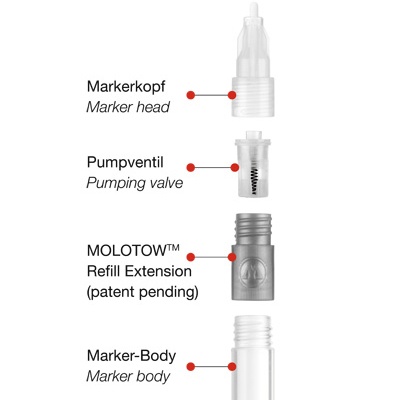 refill-extension-ring-b-2.jpg