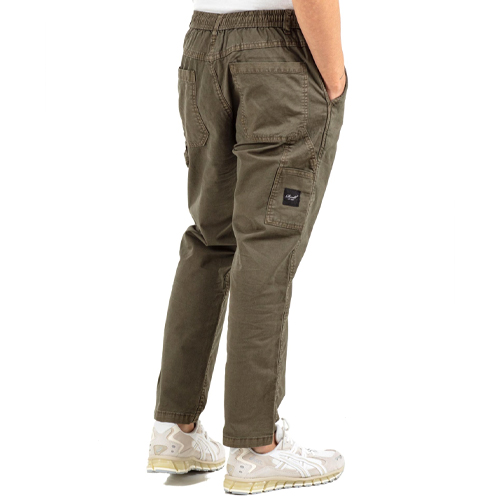 reflex-easy-worker-lc-clay-olive-2.jpg