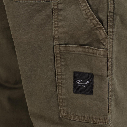 reflex-easy-worker-lc-clay-olive-4.jpg