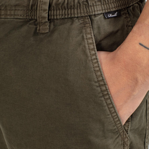 reflex-easy-worker-lc-clay-olive-5.jpg