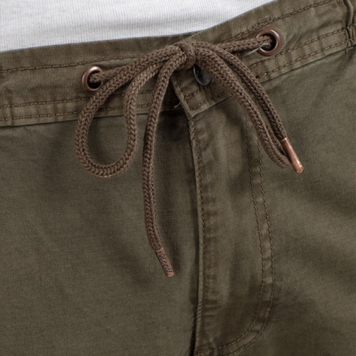 reflex-easy-worker-lc-clay-olive-6.jpg