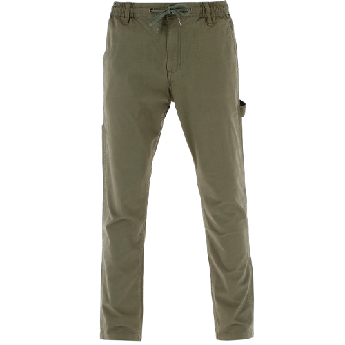 reflex-easy-worker-lc-clay-olive-7.jpg