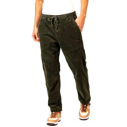 reflex-loose-chino-dark-green-cord-1.jpg