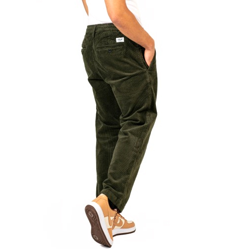 reflex-loose-chino-dark-green-cord-2.jpg