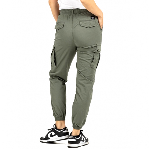 reflex-women-lw-cargo-light-olive5.jpg