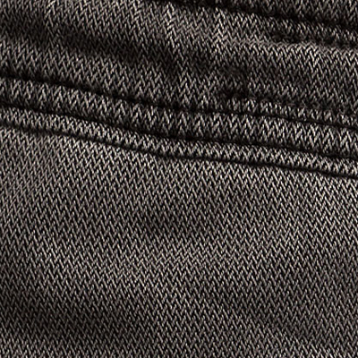 reflex2-grey-weave-02.jpg