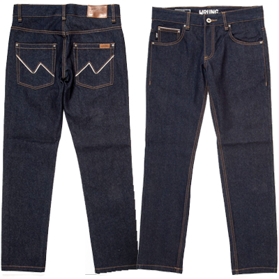 regular-denim-rawindigo-1.jpg