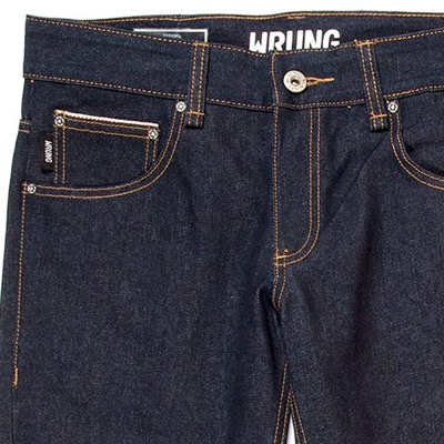 regular-denim-rawindigo-2.jpg