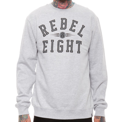 reiningchamps-crewneck-hgrey2.jpg