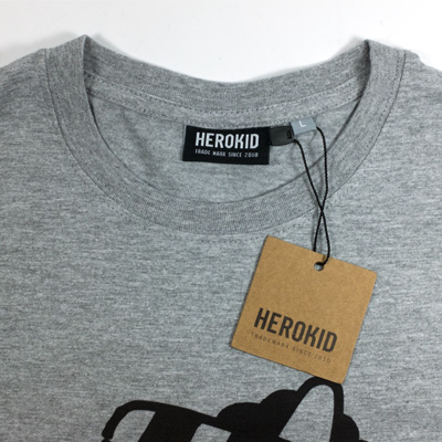 remio-tshirt-grey-detail1.jpg