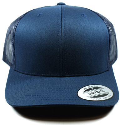 retro-trucker-flexfitcap-blau-detail1.jpg