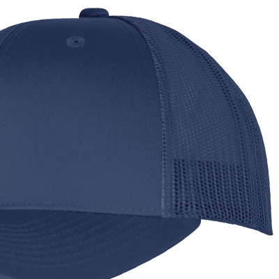 retro-trucker-flexfitcap-blau2.jpg