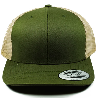 retro-trucker-flexfitcap-greenkhaki1.jpg