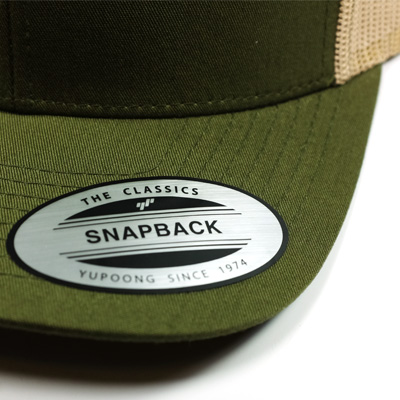 retro-trucker-flexfitcap-greenkhaki3.jpg