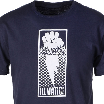 revoltage-illmatic-tshirt-navy1.jpg