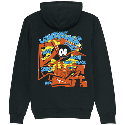 rich-the-loveguns-hoody-black-1.jpg