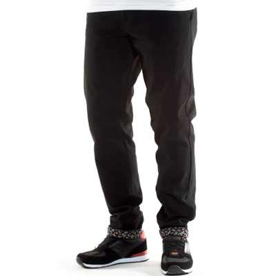 rider-pants-black-00.jpg