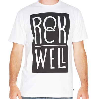 rockwell-ts-serious-logo-white-1.jpg