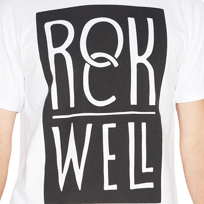 rockwell-ts-serious-logo-white-2.jpg