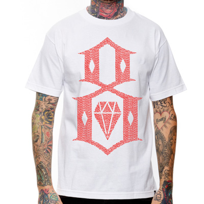 rollcall-tee-white2.jpg