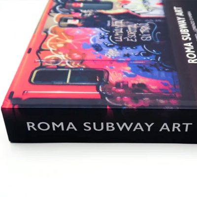 roma-subway-art-buch-3.jpg