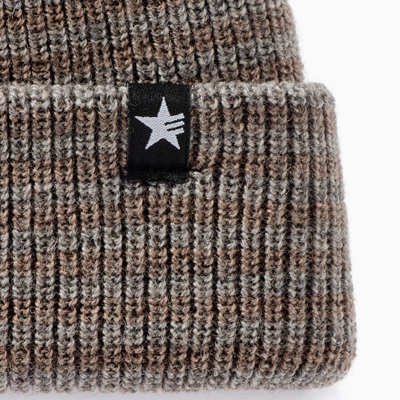 ronin-stripes-beanie-grey-tan-2.jpg