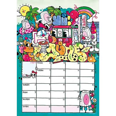 rosy-one-calendar-2022-02.jpg