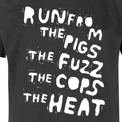 runfrom-tshirt-schwarz-1jpg.jpg