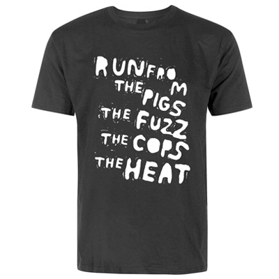 runfrom-tshirt-schwarz-2.jpg