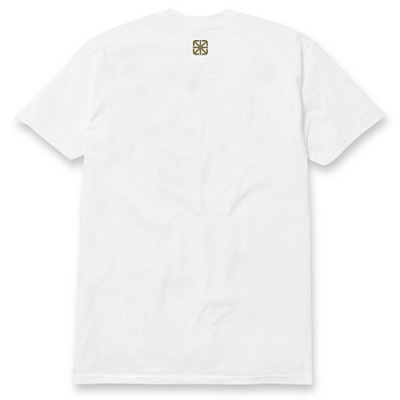 russia-tshirt-white3.jpg