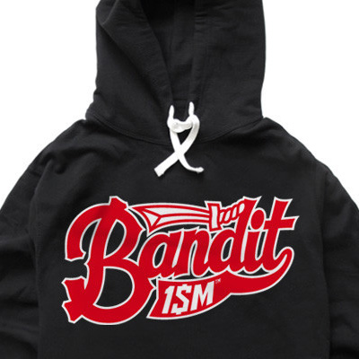 saber-black-hoodie-blk3.jpg