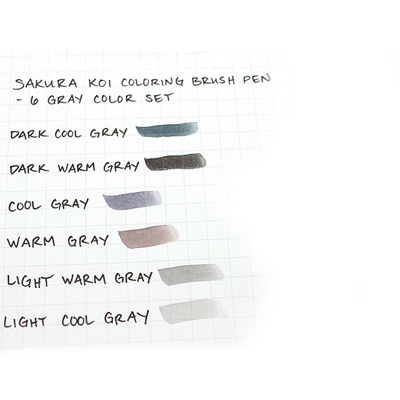 sakura-koicoloring-brush-pen-6graycolorset4.jpg