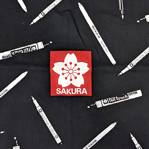 sakura-tote-bag-markers-2.jpg