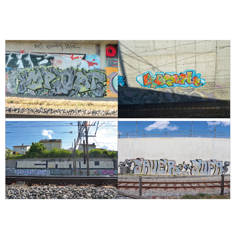 schoenz-zueri-graffitimagazin-08-02.jpg