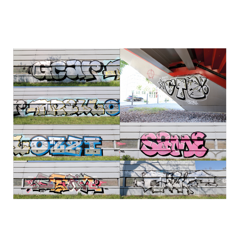 schoenz-zueri-graffitimagazin-08-03.jpg