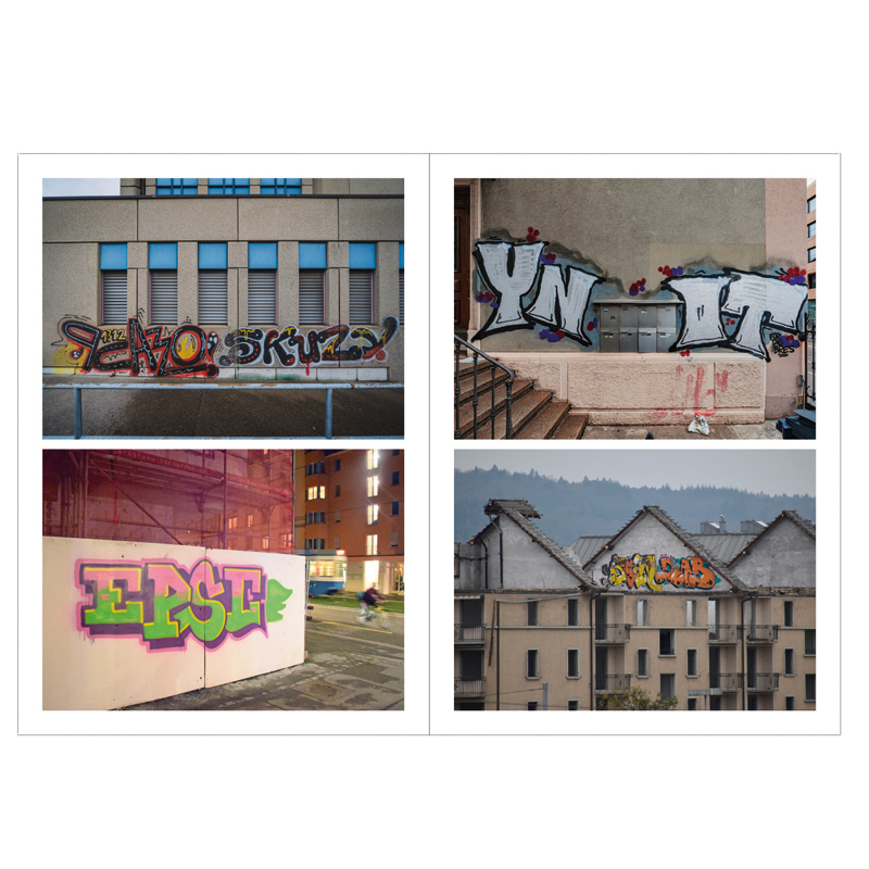 schoenz-zueri-graffitimagazin-08-04.jpg