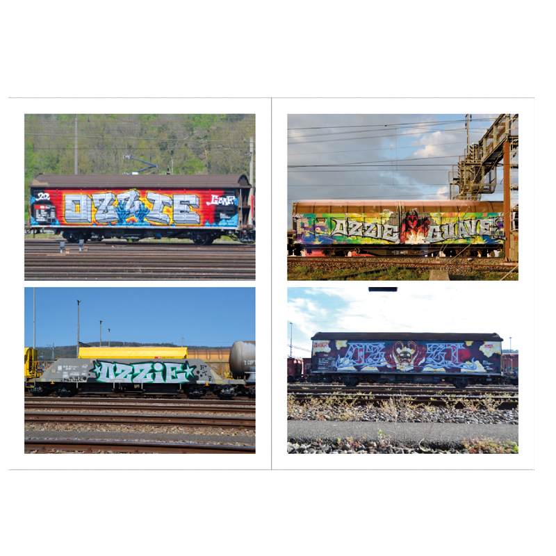 schoenz-zueri-graffitimagazin-08-05.jpg