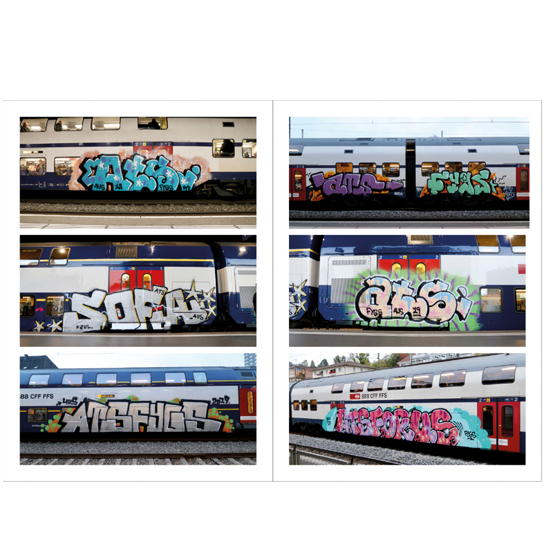 schoenz-zueri-graffitimagazin-08-07.jpg