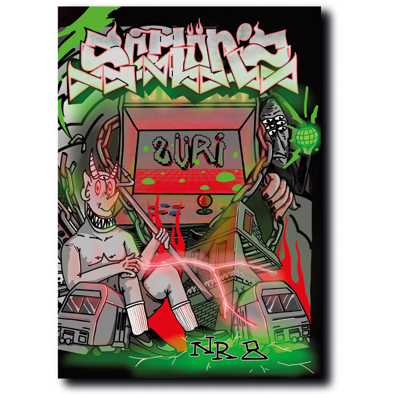 schoenz-zueri-graffitimagazin-08.jpg