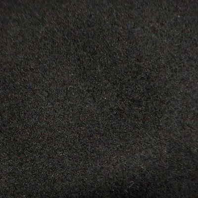 seamless-wool-507-blk1.jpg