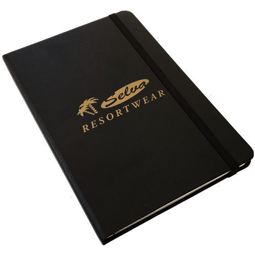 selva-notebook-01.jpg