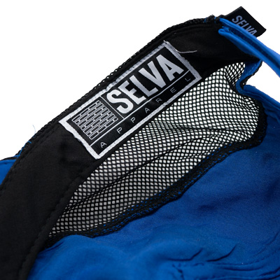 selva-sports-3Panel-blue-detail1.jpg