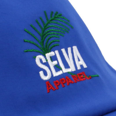 selva-sports-3Panel-blue1.jpg