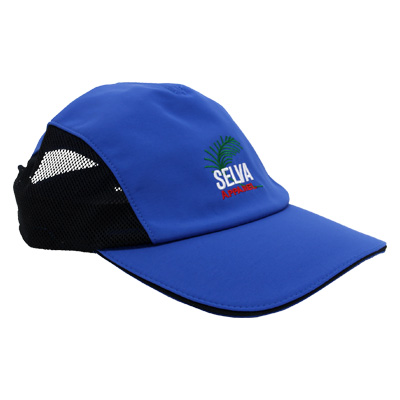 selva-sports-3Panel-blue2.jpg