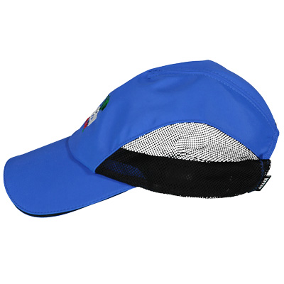 selva-sports-3Panel-blue3.jpg