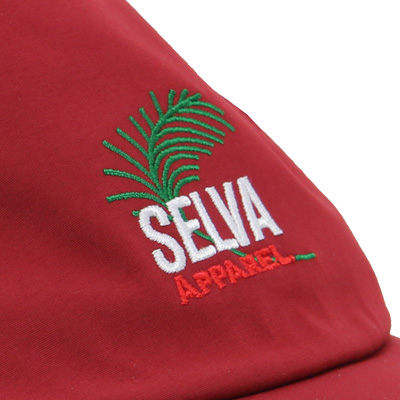 selva-sports-3Panel-red1.jpg