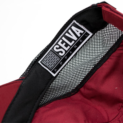 selva-sports-3Panel-red5.jpg