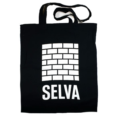 selva-tote-bag-brick-logo-1.jpg