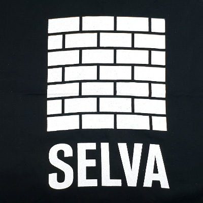 selva-tote-bag-brick-logo-black-2.jpg