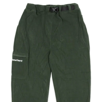 selva-tours-fleece-pants-green-1.jpg